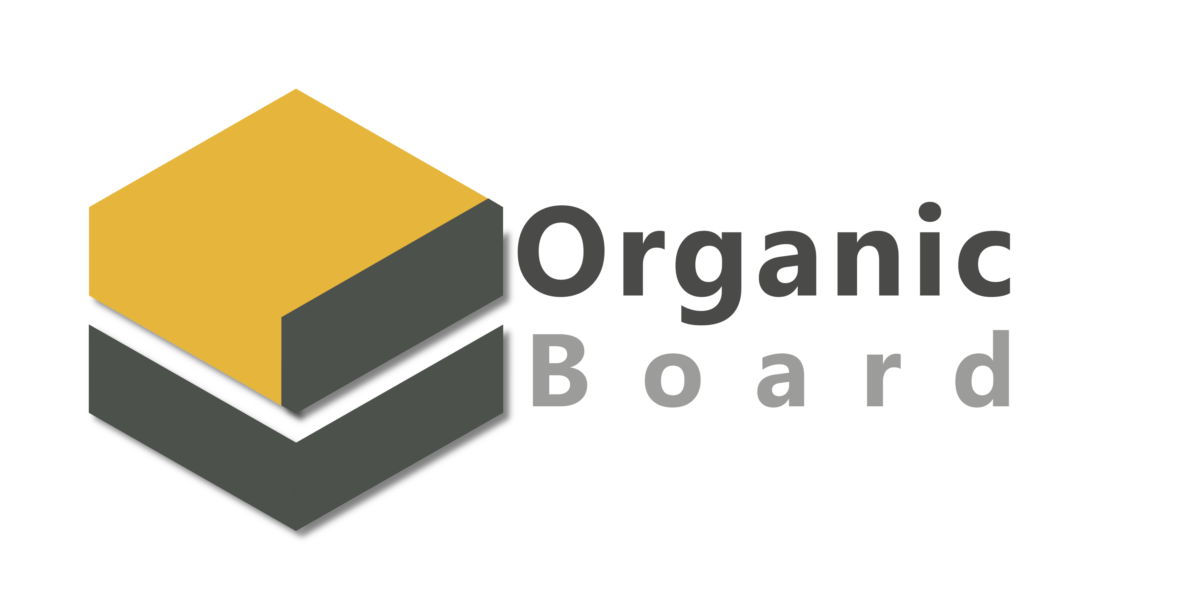 Organic Board Store
